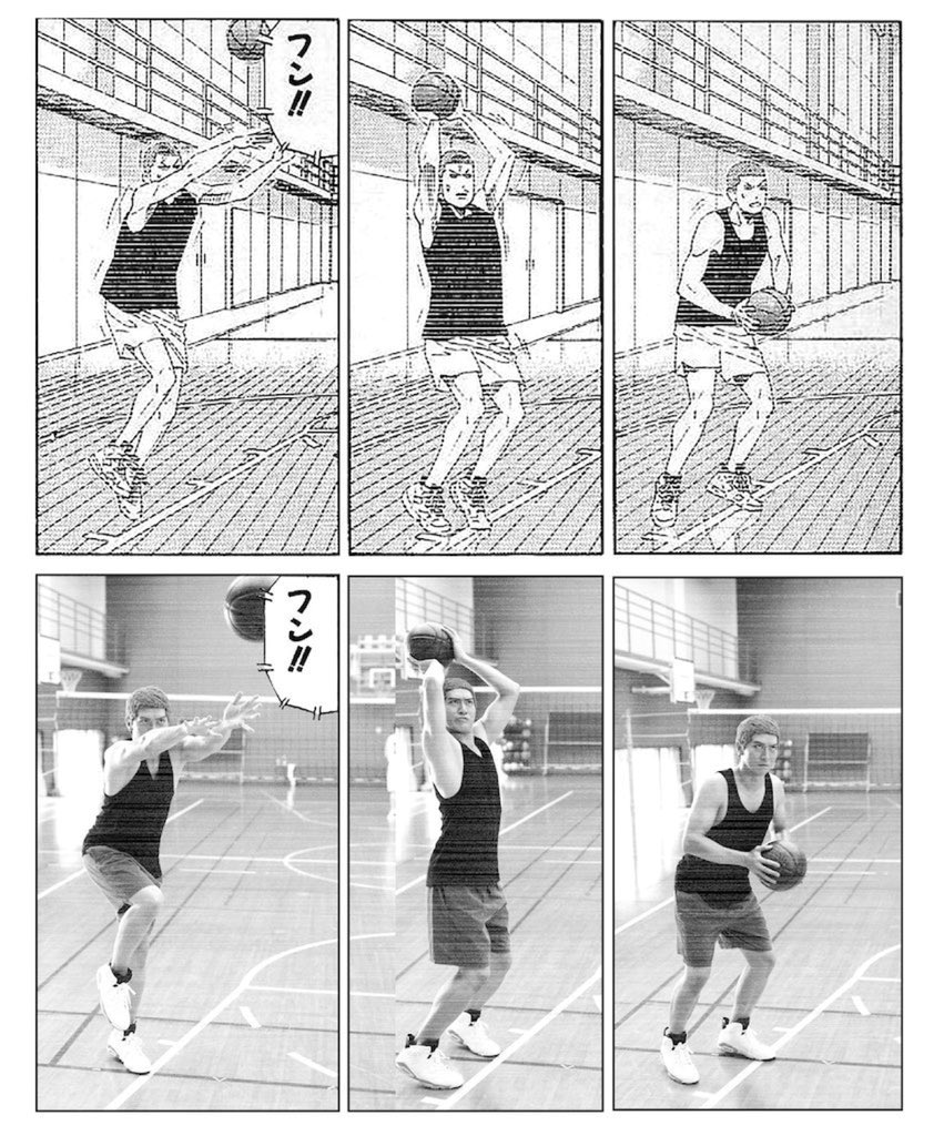 杉本倉規 ながちぇ Ku Lucky V Twitter Aj1とaj6を実際に使用し 赤毛坊主を1から作って再現した桜木花道は未だに自分以外で見た事がない 自分がオンリーワンだと思うコスプレ晒せ 桜木花道 Slamdunk T Co Dfbrxspqvv Twitter