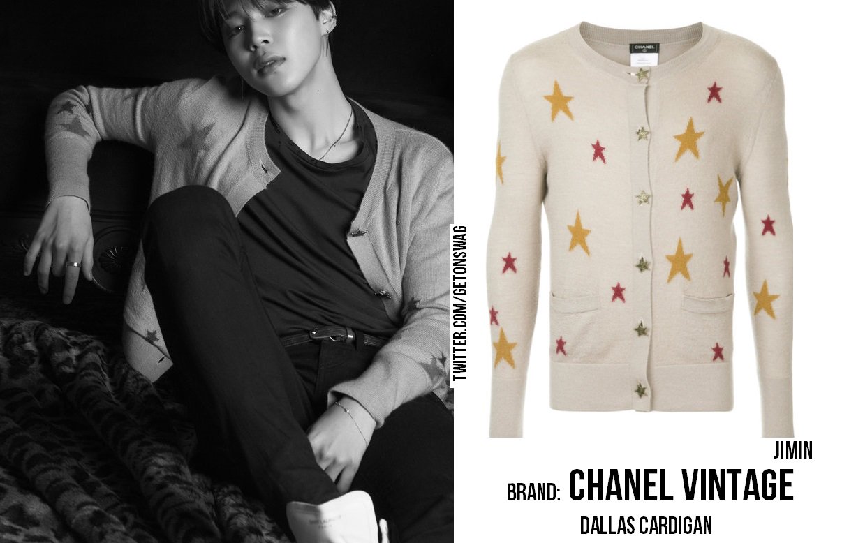 X 上的BTS'CLOSET：「#LOVE_YOURSELF_轉_Tear DENIM OUTFITS: #jhope > #VERSACE  #jin > #AMI #yoongi and #taehyung #calvinklein205w39nyc #bts #btsstyle  #btscloset  / X