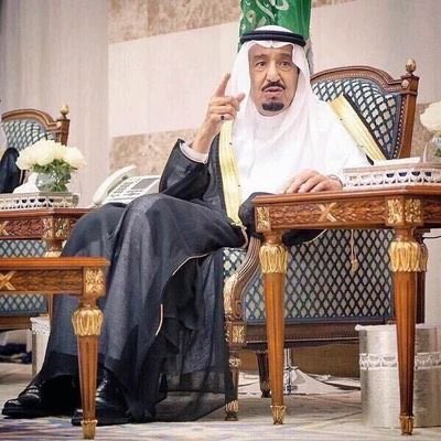 Amal0667's tweet photo. نحن بنات الوطن💚
أعطونا فرصتنا لخدمته💚
👈🏻كم منا تعبت وتغربت في زمن لم تتوفر فيه الكليات في كل المناطق لتحصل على الشهاده
👈🏻كم منا تريدخدمة الوطن
ورد الجميل لأهلها 
👈🏻وتعف نفسها بوظيفه عن الحاجه للغير 
🛑أنصفنا ياسيدي بأمر ملكي🛑
@KingSalman 

 #توصيه_كليات_التربيه_ياملكنا https://t.co/pMAo7JYVHV