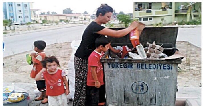 <a href="/sadem_che/">Sade'che ✪</a> T A M A M