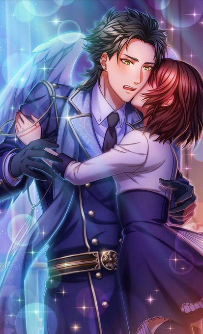 カミロのtwitterイラスト検索結果 古い順