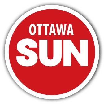 weneedaLAW's tweet photo. They might not fly a March for Life flag at city hall, but our pink and blue flags will be flying in #Ottawa this weekend, and making conversations happen! #flagdisplay #onpoli #cdnpoli #weneedalaw https://t.co/ApuVNxlYFs https://t.co/KSO8X2Sws8