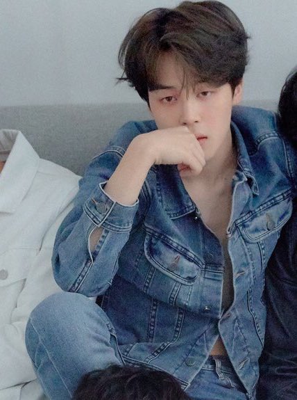 Main Dancer Jimin - Young Forever on Twitter: Main Dancer Jimin - Young Forever on Twitter: