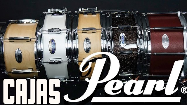 Bateristars's tweet photo. ¡Hoy en Zebendrums tenemos 5 CAJAS PEARl 
https://t.co/AO6aIBk9sx
@Bateristars @Zebendrums @zebensuidrum #drums #drummer #bateristars #drumming #drummer #baterista https://t.co/dUaRPKWIum