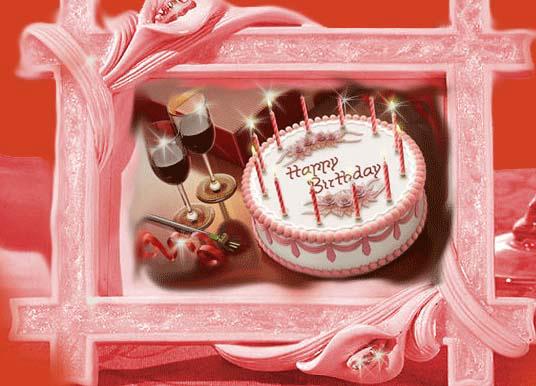 Happy Birthday 2day 2 Martha Wainwright... 