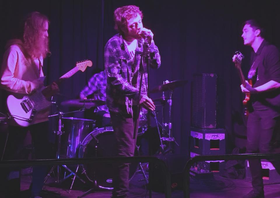 whirlingder's tweet photo. THURSDAY!! https://t.co/FnfaIZkgPS

@HeelTurnAreShit // @ANIMALxMOTHERS // @Leopard__Rays 

9PM FREE ENTRY

#livemusic #newmusic #gigs #events #teesside #bands #newbands #middlesbrough #indie #rock #unsigned #music #alternative #livebands #grunge #punk #gig @bbcteesintro https://t.co/XCU8r2oz3w