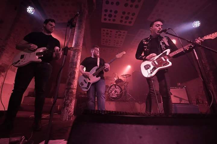 whirlingder's tweet photo. THURSDAY!! https://t.co/FnfaIZkgPS

@HeelTurnAreShit // @ANIMALxMOTHERS // @Leopard__Rays 

9PM FREE ENTRY

#livemusic #newmusic #gigs #events #teesside #bands #newbands #middlesbrough #indie #rock #unsigned #music #alternative #livebands #grunge #punk #gig @bbcteesintro https://t.co/XCU8r2oz3w