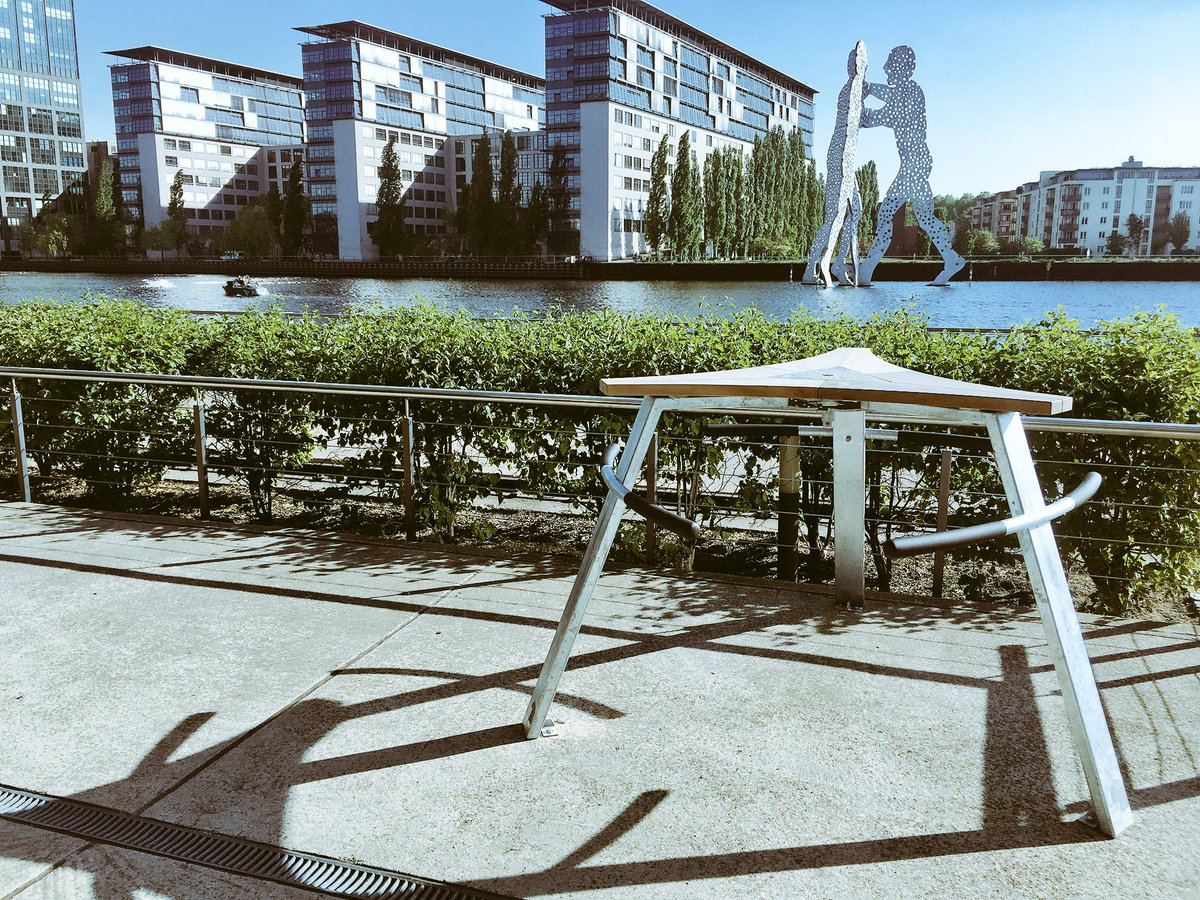 mhp_de's tweet photo. Blockchain buzzing at #FirstTuesday tonight in Berlin - 

a great lineup of speakers coming to enjoy the sun deck at MHP Lab and discuss a wide range of use cases

feat. @XAIN_AG, @contractusB2B, @BigchainDB, and our very own @PorscheLab #blockchain experts

see you there 🔥🔥🔥 https://t.co/9DPyH2FM9t