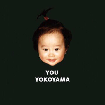 ysbr83's tweet photo. 横山裕 37歳 #5月9日

おめでとうございます㊗️

#横山裕誕生祭 #関ジャニ
#横山裕 #よこちょ #ヨコ https://t.co/LBCOHaCrcc
