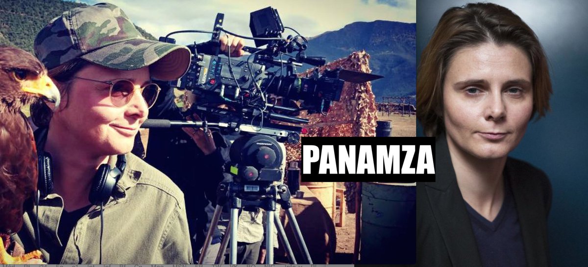 Maroc : Fourest dénonce le «despotisme» du roi mais s'y installe pour tourner son film d'action produit par un militant sioniste