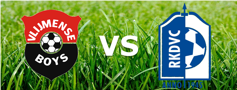 Dit weekend zullen er maar liefst twee wedstrijden plaatsvinden binnen de <a href="/Naessenscup/">Naessens Cup</a>. Donderdag neemt <a href="/vvhaarsteeg/">v.v. Haarsteeg</a> het op tegen <a href="/vlijmense_boys/">Vlijmense Boys</a> waarna <a href="/vlijmense_boys/">Vlijmense Boys</a> zondag direct weer in actie mag komen tegen <a href="/RKDVCDrunen/">RKDVC</a>! Een sportief weekend dus! Kom jij ook kijken?