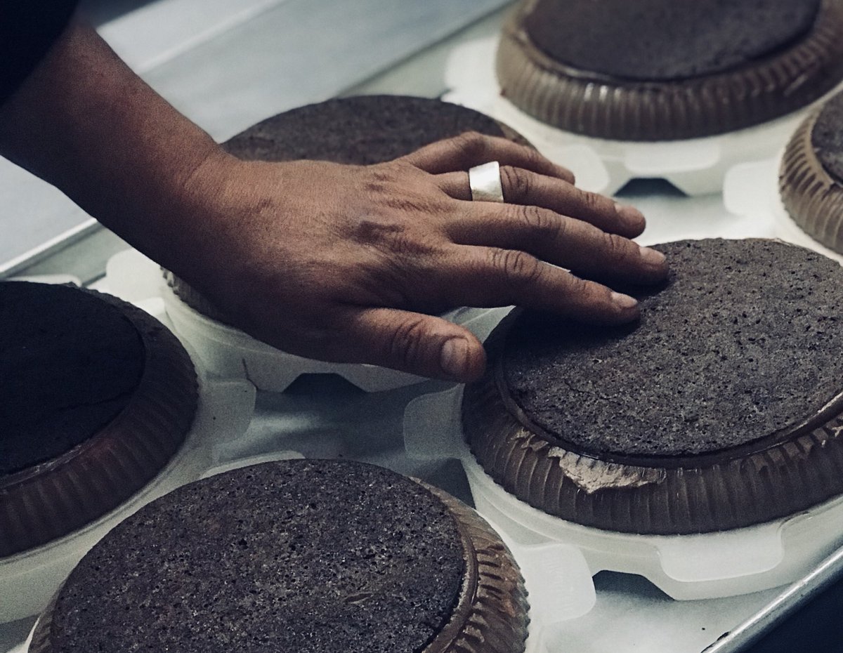 ladybugandcafe's tweet photo. One of the most specialist days of the year is this week for all the mothers out there. Mothers Day, and we are busy prepping up. Make sure to drop in and pick up your moms favourite treat. One of many ways to say thanks and show your love and appreciation. https://t.co/shcrWApPi5
