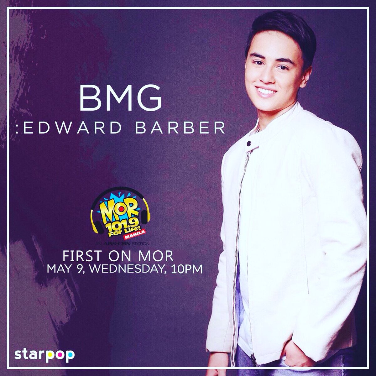 Roxy_Liquigan's tweet photo. https://t.co/xSChYGP8M0