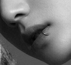 nyangelus's tweet image. I'm gonna talk about this for the rest of my life