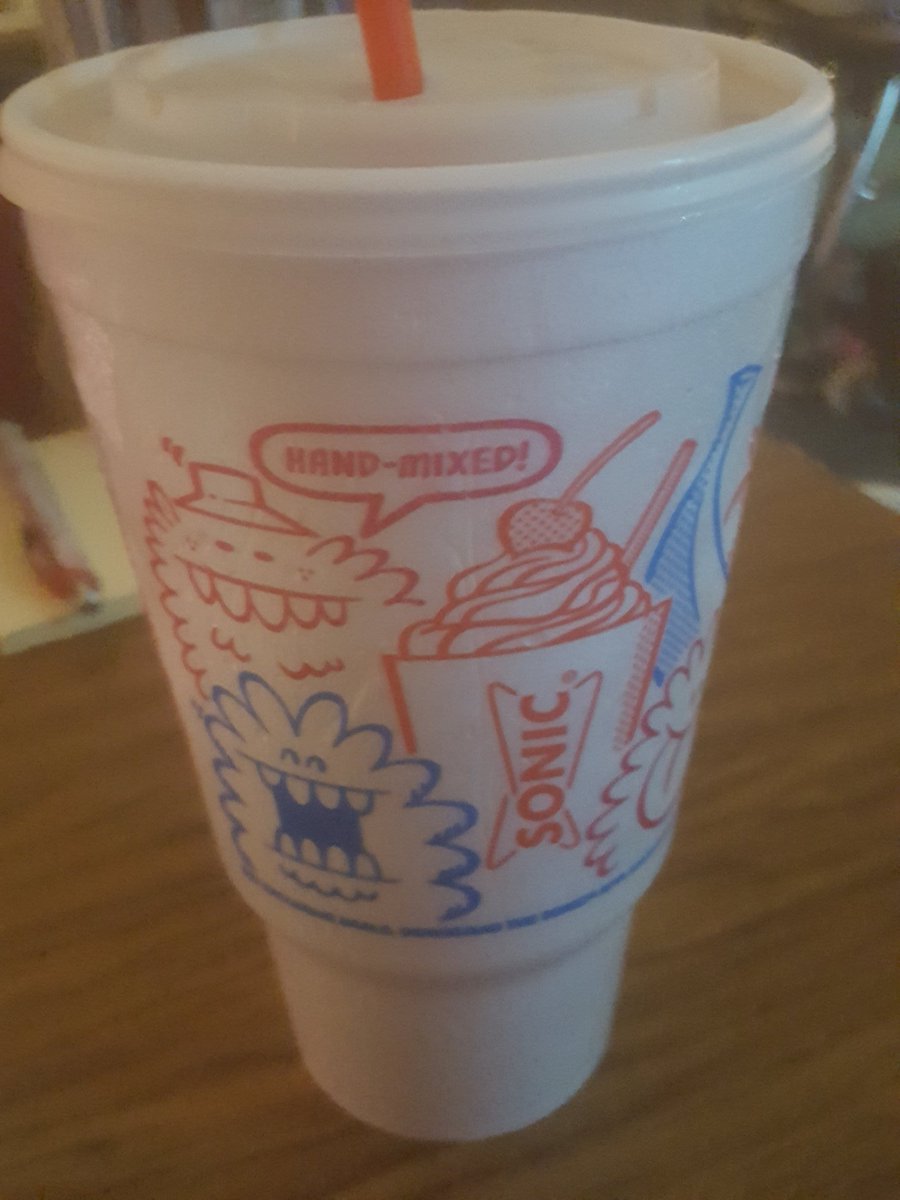 busdrivingmommy's tweet image. Best teacher appreciation gift ever!! #talonterritory