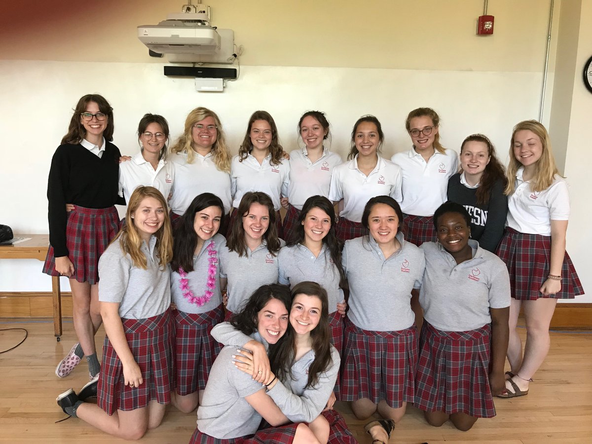 DA_Birdpost's tweet image. The Bird Post just finished this year&apos;s last issue!  Farewell to A18 and Happy Summer!