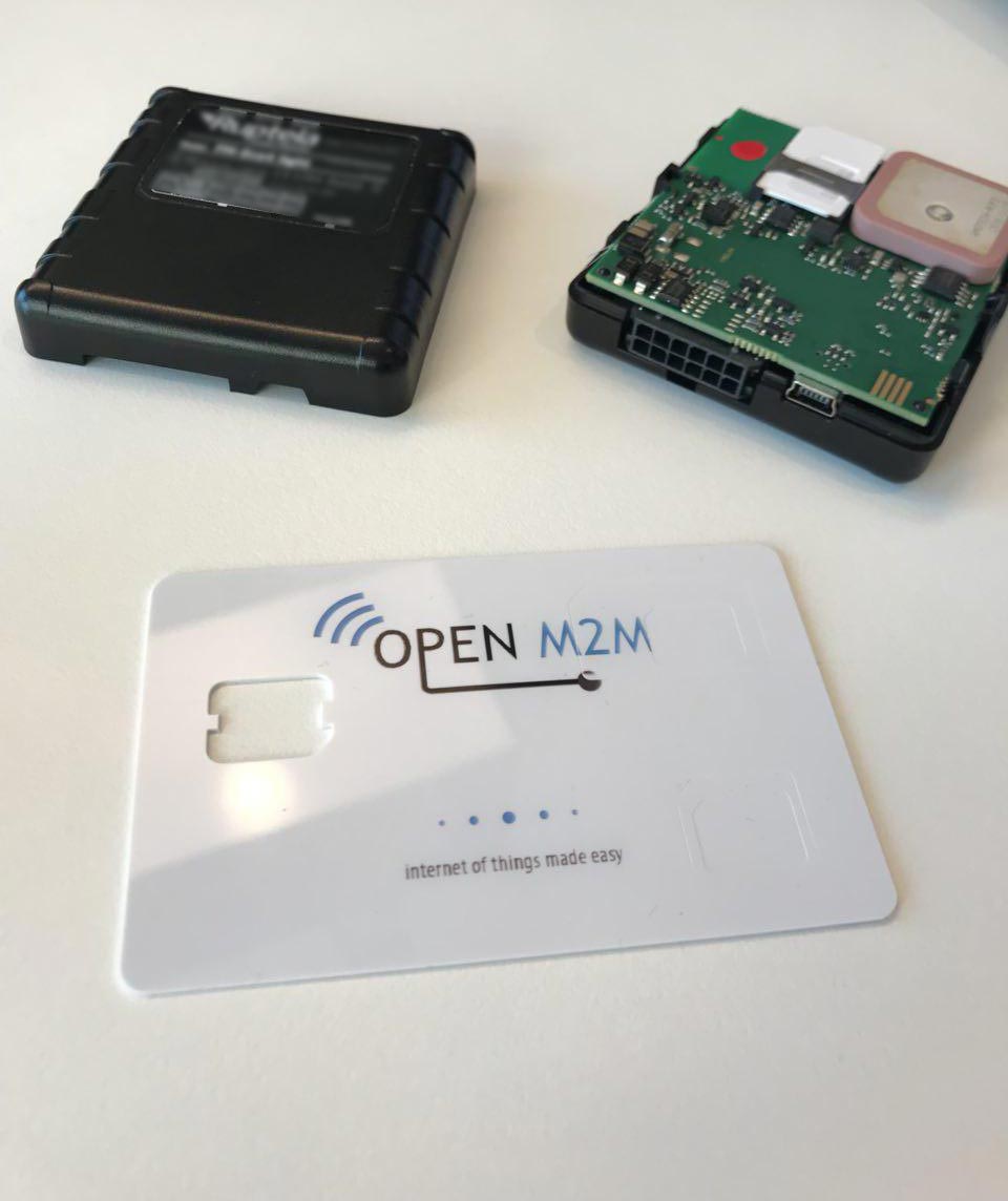 openm2mNL's tweet photo. Altijd oog op uw auto(s)? 
Track uw auto met behulp van onze M2M technologie. #IoT #autobeveiliging https://t.co/qvHpDjr3Ny https://t.co/IehZiw05Sr