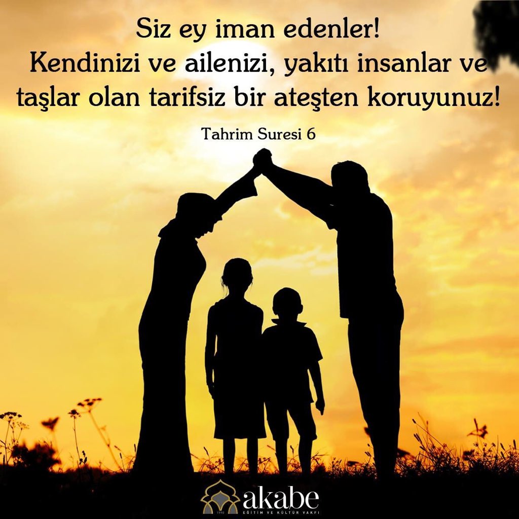 <a href="/TurdebDergi/">TÜRDEB</a> FUARIndayız #ÖnceAilemiziKoruyalım Semineri CumaSaat14 EnsarVakfı Süleymaniye Cad11
#AileyiDevletYokediyor #6284KadınTanrıçalarınİftiraZulmü #Ailede2ReisZulm #SüresizNafakaZulüm
#NafakaHapsiZulm
#ÇocukHacziZulm
#EYSzulm
#GençEvliyeZulm
#TekVelayetZulm #MalRejimiZulm