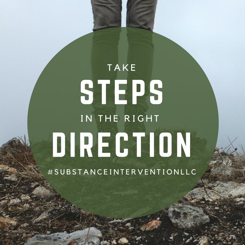 intervention39's tweet photo. We're here to help you take the first step. #SubstanceInterventionLLC https://t.co/APEh7XexiH