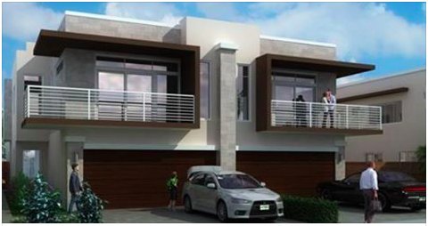 PriscillaMiaRE's tweet image. Ultra modern in Coral Ridge.
Call for a showing 305-343-3191! priscillamiamirealestate.com/property-detai…