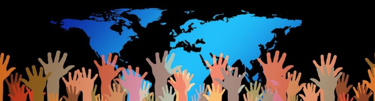 mobiah's tweet photo. How to Translate Your #WordPress Website to Reach a Wider Audience - #webdev #webdesign  https://t.co/jD7T83fvrf https://t.co/N7i8j9d13F