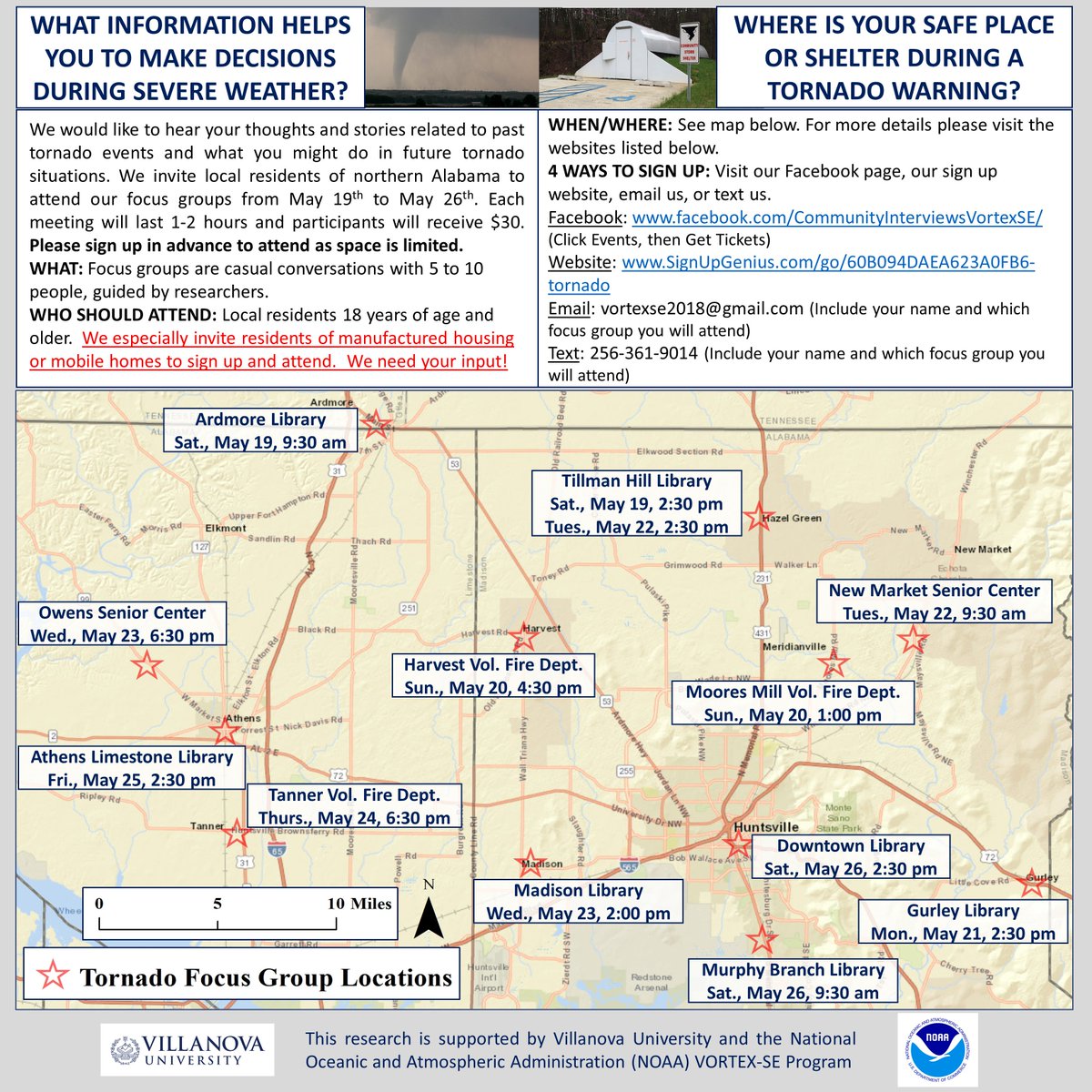 Limestone EMA (@limestoneema) on Twitter photo 