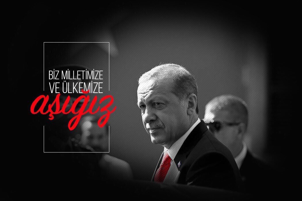 Mücahit Yanılmaz 🇹🇷 (@23yanilmaz) on Twitter photo Başörtüsü ve katsayı engelleriyle mağdur edilen on binlerce insanımızın mağduriyetini sona erdiren vicdan hareketinin lideri Cumhurbaşkanımız Sn. <a href="/RT_Erdogan/">rt_erdogan</a> ile yola DEVAM Başörtüsü ve katsayı engelleriyle mağdur edilen on binlerce insanımızın mağduriyetini sona erdiren vicdan hareketinin lideri Cumhurbaşkanımız Sn. <a href="/RT_Erdogan/">rt_erdogan</a> ile yola DEVAM