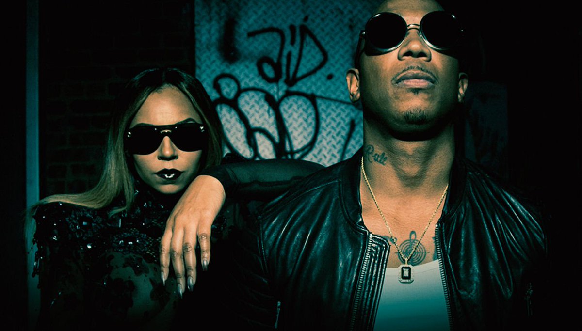 CanyonBevHills's tweet photo. Ja Rule & Ashanti - May 20
https://t.co/lDoitnZCOA
Between 1999 and 2005, six Ja Rule albums rose to the top 10 on Billboard’s Top 200 sales charts. His track with Ashanti, “Always on Time,” hit No. 1.
#wmmts #MUsic #LIve #concerts #thesbantheatre #beverlyhills #wilshire https://t.co/KD7eVzH6rm