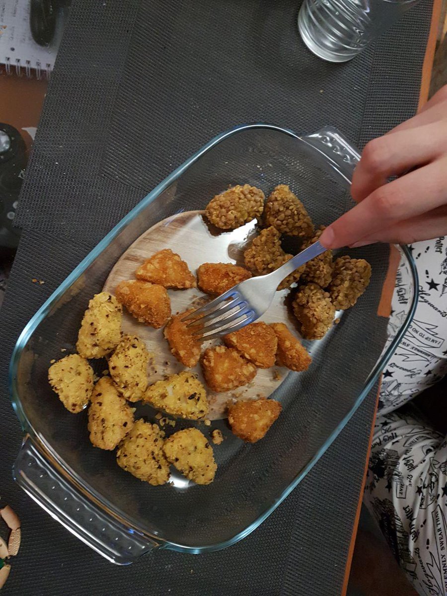 #HoyTapeo con Pescanova