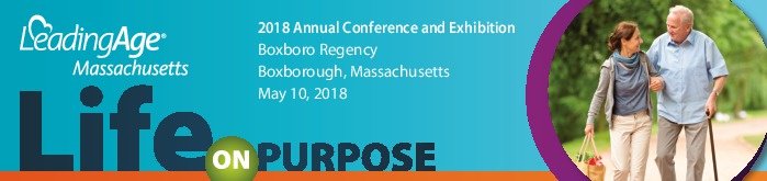 Inviacom tweet media