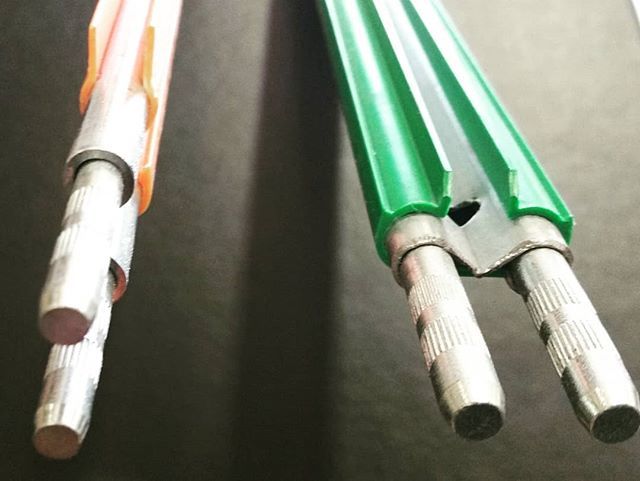 CraneControls's tweet photo. #8Bar and #VBar in regular or #ground . We've got your Can-D-Bar. #IPandC #IndustrialPowerandControl #BusBar #ConductorBar #CanD #InvertedV #Universal8 #Electrification #CraneParts #HeavyLifting #OverheadCrane https://t.co/7I7o6CapnT https://t.co/JTc87nuGHM https://t.co/mEEdRVFdg1