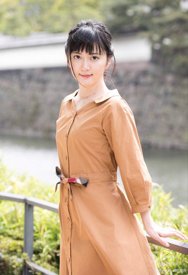 香川愛生はミニスカと整形説が話題 結婚や出身高校 大学も調査 Sakuraの気になること調べる倶楽部