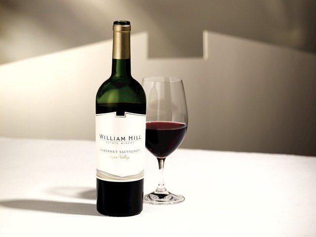 winechateau's tweet photo. A well-balanced 93 Point ca. Can make the day better! #williamhill #cabernet #cab #cabernetsauvignon #northcoast #champagne #sparklingwine #redblend #whitewine #wine #winelover #winelovers #wineanddine #wineandspirits #winechateau #spirits #liquor #beer #craftbeer #scotch https://t.co/RdjtW99yYG