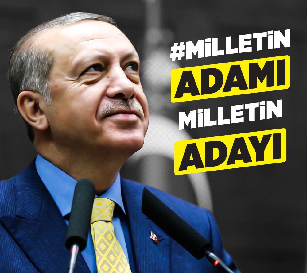 Akpartibursa's tweet photo. Bizim yaptıklarımıza sizizn hayallerine yetmezken, Güçlü Türkiye için yola DEVAM https://t.co/sqx0FdyyCJ