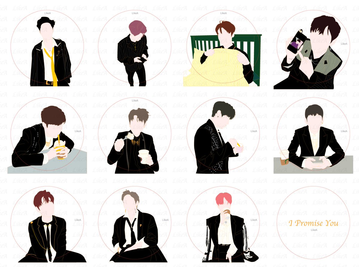 likeafreedom_'s tweet photo. [LikeA] 워너원 월드투어 콘서트 I Promise You 도무송 중콘&amp;막콘 나눔 공지🐥

🍊참여 방법 : 팔로우 + 나눔��� 알티 + 워너블인증(택1)
🍊 I Promise You 도무송 12장 1set
🍊 중콘 50set / 막콘 50set

🍊 자세한 사항은 사진을 확인해 주세요!

#워너원 #콘서트 #나눔 #wannaone #concert #Seoul https://t.co/g6NJhNptRV