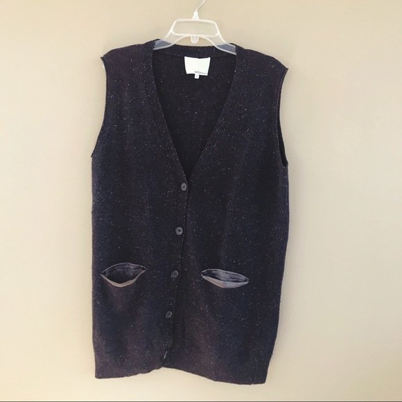 _HannahFish_'s tweet photo. So good I had to share! Check out all the items I'm loving on @Poshmarkapp from @angeliaxoxo2010 #poshmark #fashion #style #shopmycloset #31philliplim #stevemadden #meettheposher: https://t.co/vAwnf2EpuA https://t.co/s3rIx4kWsE