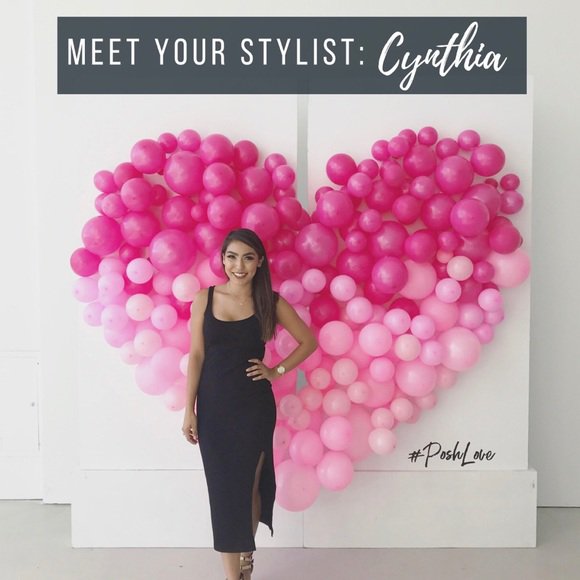_HannahFish_'s tweet photo. So good I had to share! Check out all the items I'm loving on @Poshmarkapp from @angeliaxoxo2010 #poshmark #fashion #style #shopmycloset #31philliplim #stevemadden #meettheposher: https://t.co/vAwnf2EpuA https://t.co/s3rIx4kWsE