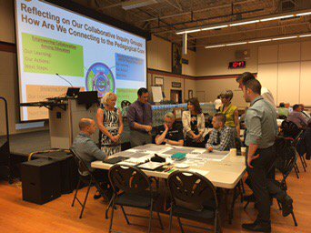 Jamie Robinson tweet media