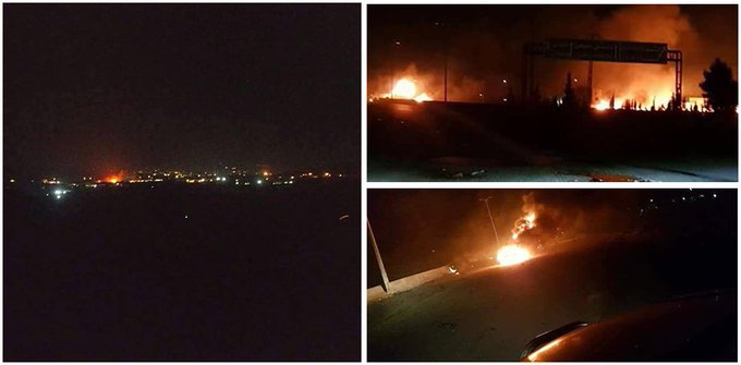 Посмотреть изображение в Твиттере