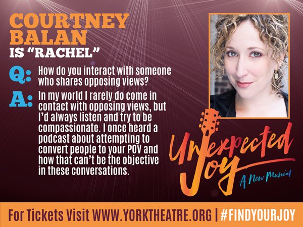 yorktheatrenyc tweet picture