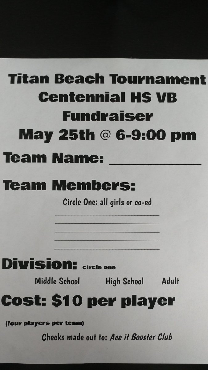 Frisco-Centennial-Info tweet media