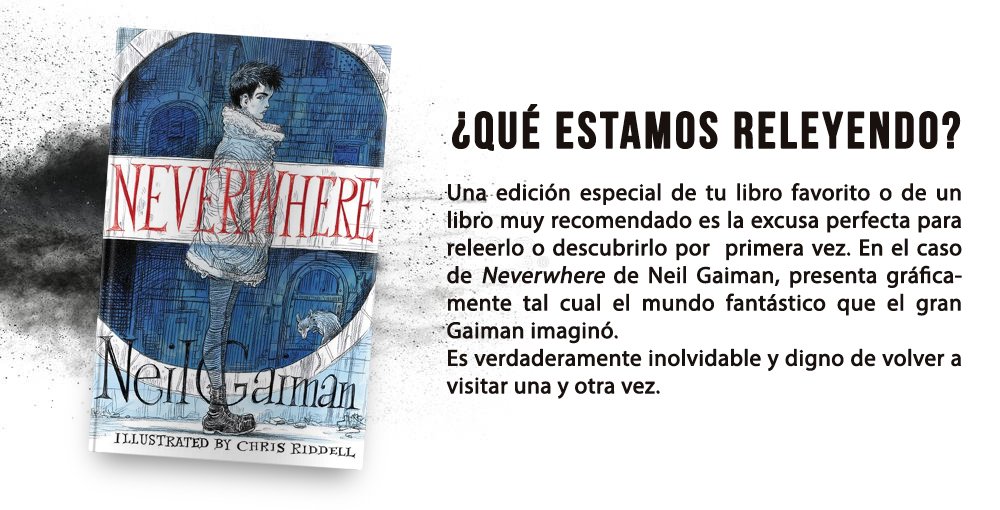 BooktiqueRD's tweet photo. Nuestro mailing de hoy se fue lleno de libros que merecen ser releídos! Aquellos libros amados, recordados y que marcamos hasta el cansancio. Y cuando una edición especial es lanzada it's a must have!
https://t.co/GJFdAqAFuK https://t.co/sakEY7LeLO