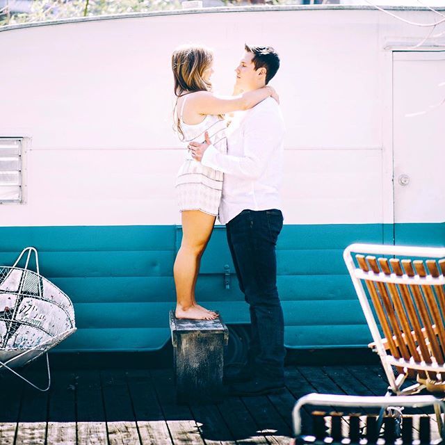 Shawn Johnson East tweet media