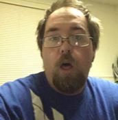 slcpd's tweet photo. There is now an active warrant for Unlawful Sexual Acts with a Minor out for Shaun French, the #PersonOfInterest in the #Homicide of Baleigh Bagshaw. The warrant stems from previous contact with the victim. Help us find him! #SeeSomethingSaySomething https://t.co/q3yAGnnzkV
