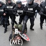 https://pbs.twimg.com/media/Dcs0ogeVAAAILGK.jpg:orig