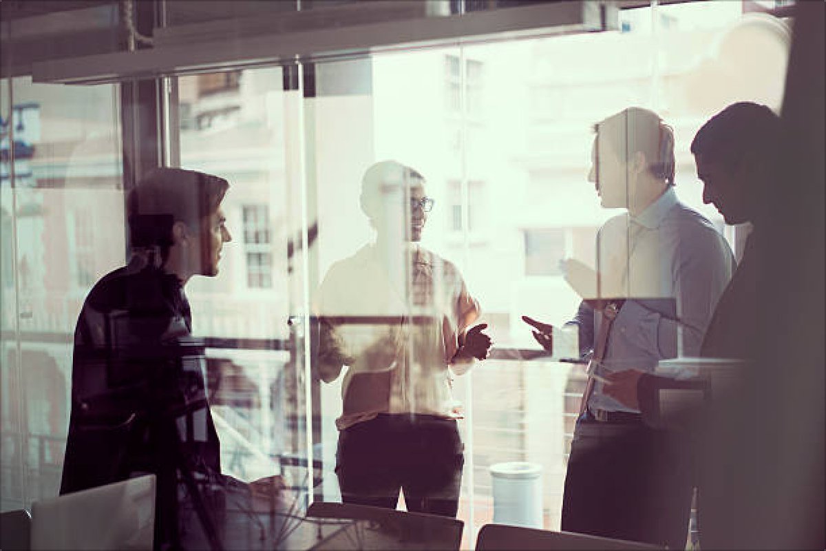 Our Evidence of Use eBook is now live! Learn more about our unique Evidence of Use approach here: articleonepartners.com/eou-ebook/