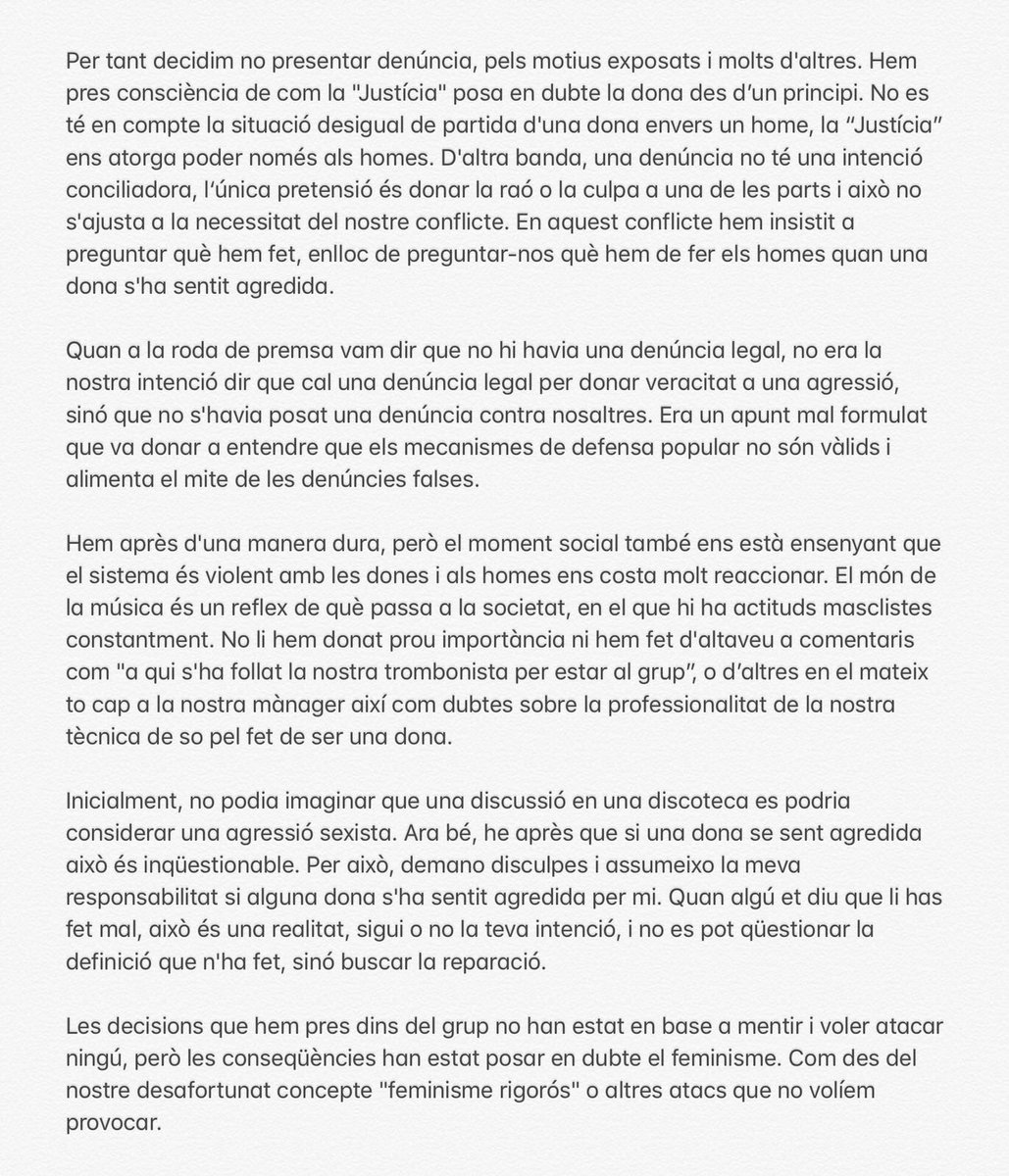 ItacaBand's tweet image. 