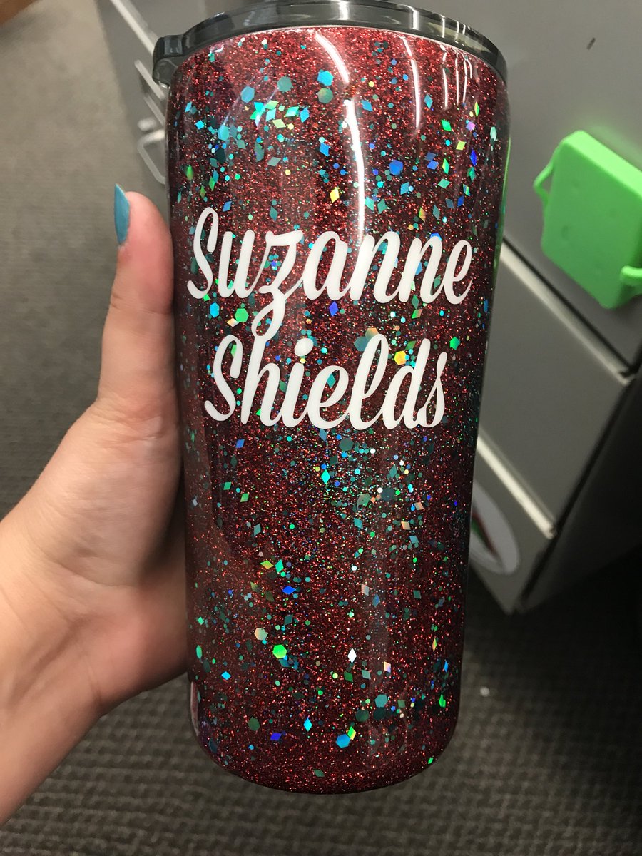 OrlowskiHCPS's tweet photo. The best staff gift ever! @ColsonES @OMendezHCPS #TeacherApprecationWeek #ColsonProud https://t.co/ItmYtLcH1L