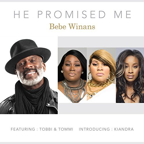 RadioRobyn's tweet photo. #itsTuesday &amp; #ComingUp in the #4pE is the latest from @marandarcurtis, @trinity_choir &amp; @bebewinans, some @myronbutler &amp; Levi, @JessicaReedy, #NewMusic from @elevation_wrshp &amp; more! #GospelMusic w/ #itsRadioRobyn on https://t.co/5lHSNxthlj #HappyTuesday https://t.co/2p5Lst3dgU
