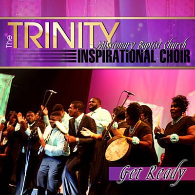 RadioRobyn's tweet photo. #itsTuesday &amp; #ComingUp in the #4pE is the latest from @marandarcurtis, @trinity_choir &amp; @bebewinans, some @myronbutler &amp; Levi, @JessicaReedy, #NewMusic from @elevation_wrshp &amp; more! #GospelMusic w/ #itsRadioRobyn on https://t.co/5lHSNxthlj #HappyTuesday https://t.co/2p5Lst3dgU
